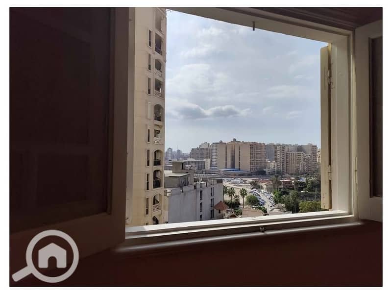 7 567985139_814165587981767_2457614096977033998_n. jpg