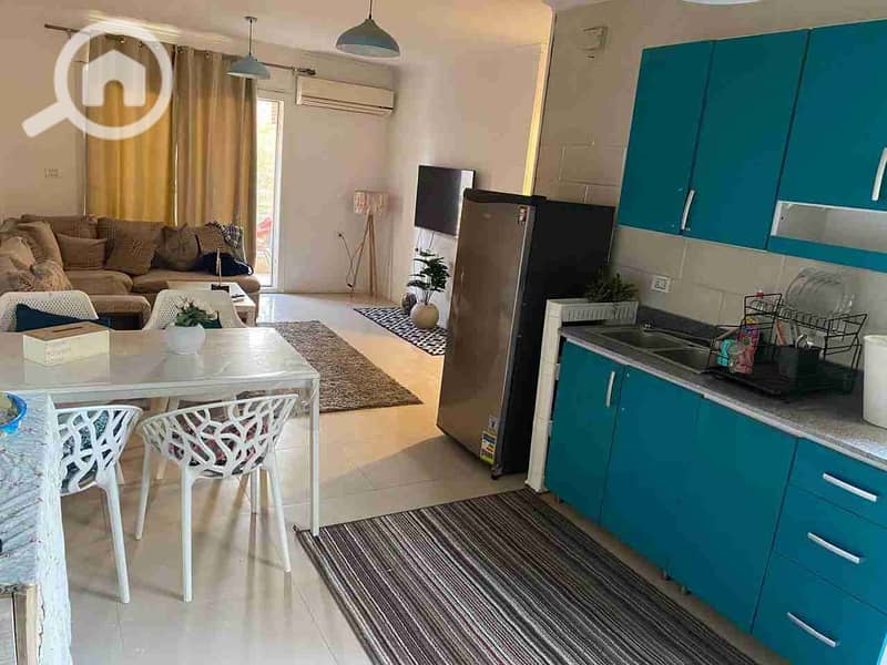 1000462155. jpg 1000462155. jpg