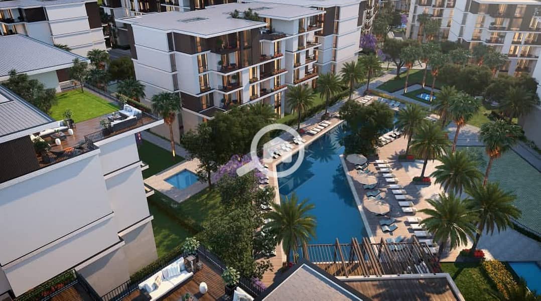 3 WhatsApp Image 2025-10-28 at 11.45. 57 PM. jpeg