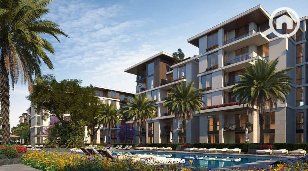 4 WhatsApp Image 2025-10-28 at 11.45. 56 PM. jpeg