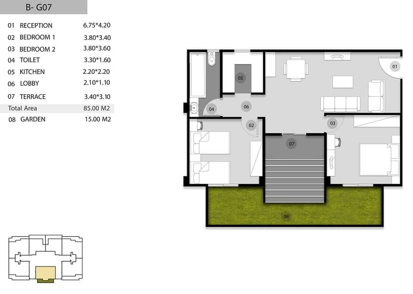 7 WhatsApp Image 2025-10-22 at 6.16. 49 PM. jpeg