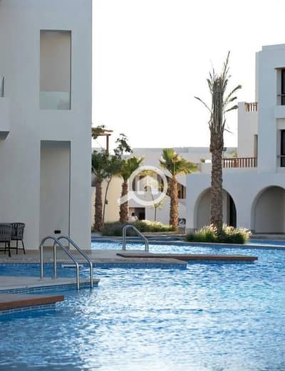 توين هاوس 3 غرف نوم للبيع في مكادى باى، البحر الأحمر - 557644476_122154454700606769_885256149654236484_n. jpg