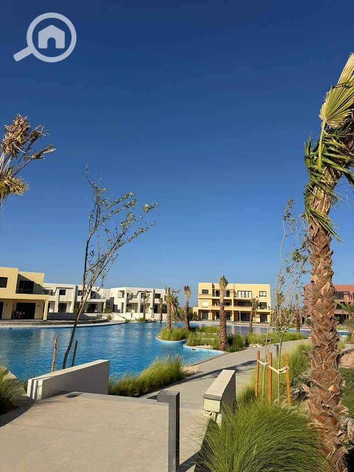 3 558028054_122154453092606769_8822945106571516393_n. jpg