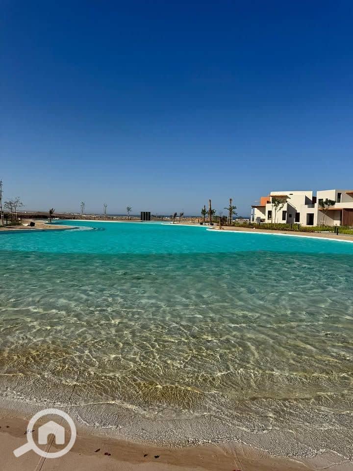 4 560574788_122154452942606769_5943488985357694244_n. jpg