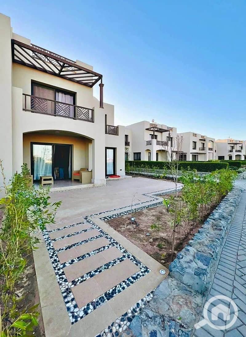 10 568441471_1372633707592134_2124656597865516932_n. jpg