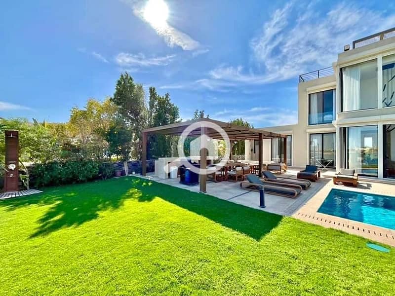 11 571656798_3230221607153466_5710705229464564487_n. jpg