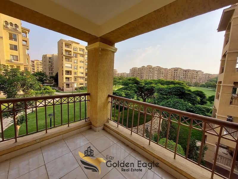 2 565146621_1489063532324174_452773137648947665_n. jpg