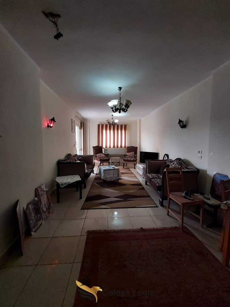 4 566210031_1489063782324149_592957973223451478_n. jpg