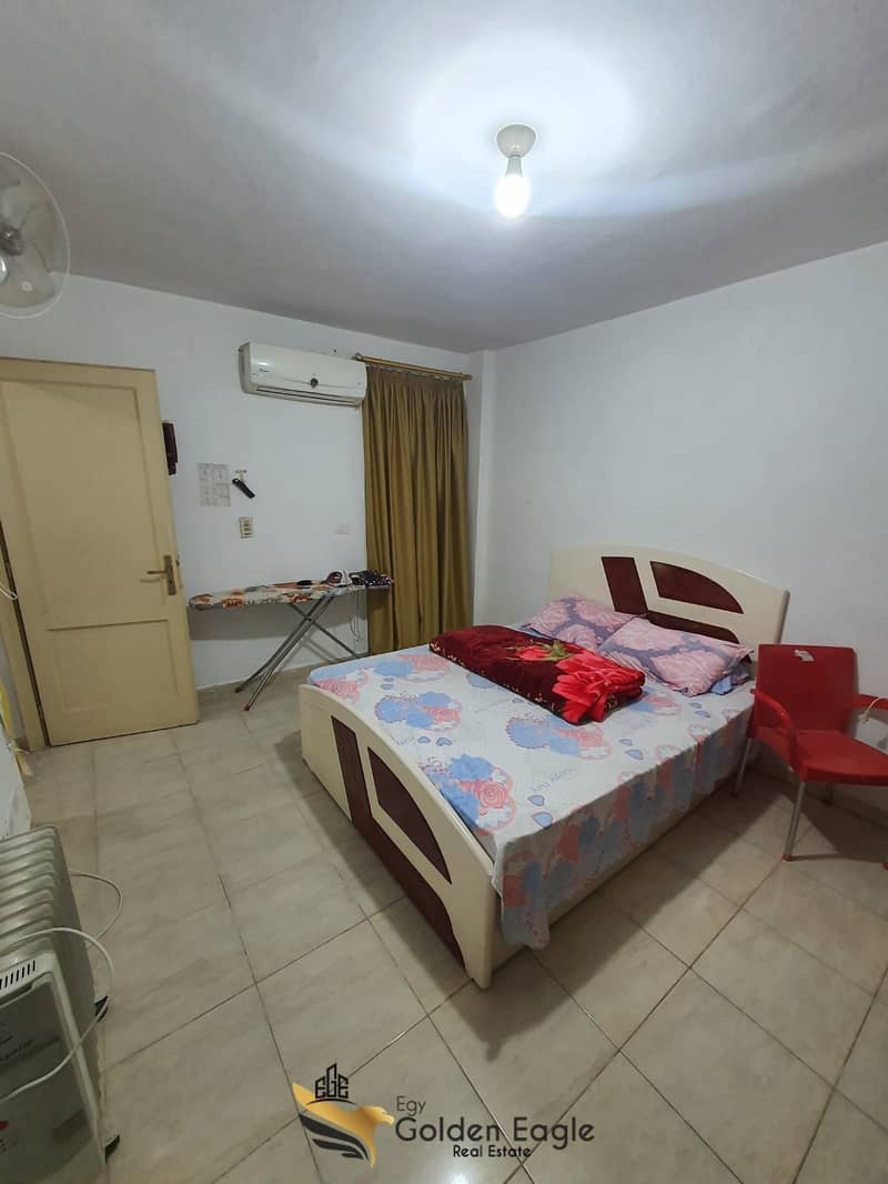 5 566257871_1489063822324145_2563632498022464606_n. jpg