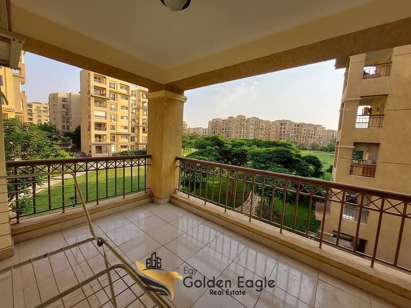 6 568360330_1489063672324160_45768756482454406_n. jpg