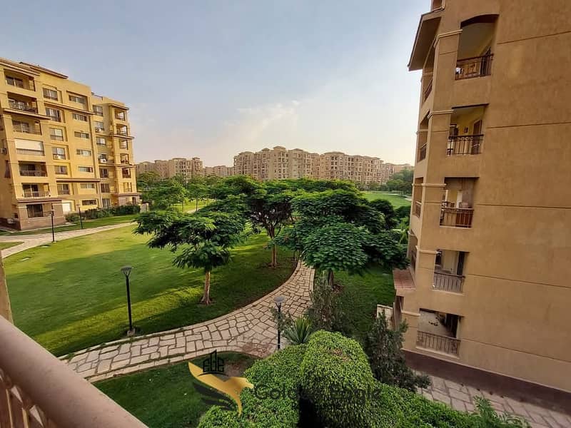 7 568978699_1489063458990848_4116224794413028875_n. jpg