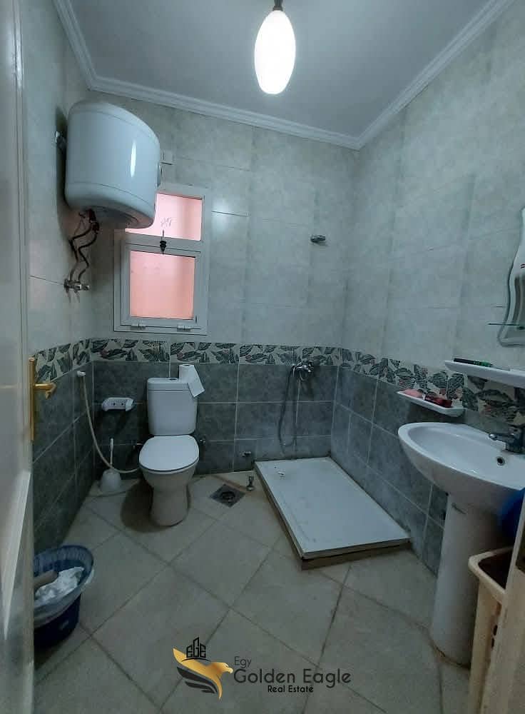 8 569297154_1489063698990824_3427178702242349309_n. jpg