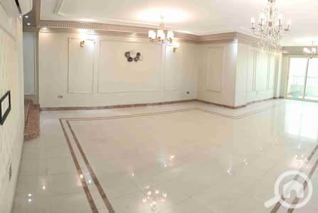 مکتب  للايجار في مدينة نصر، القاهرة - 1001567926. heic