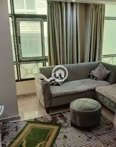 فلیٹ 3 غرف نوم للايجار في سموحة، الإسكندرية - 44. png