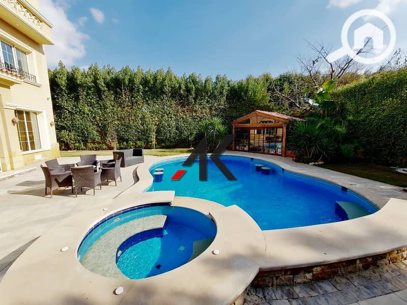 WhatsApp Image 2023-02-20 at 7.27. 43 PM (4). jpeg WhatsApp Image 2023-02-20 at 7.27. 43 PM (4). jpeg