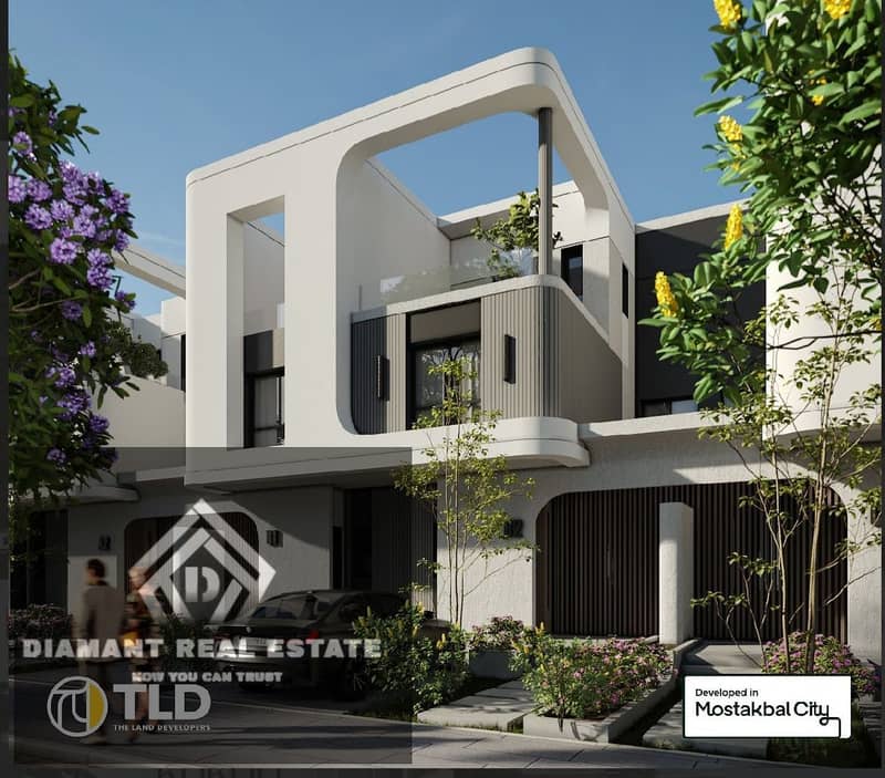 5 WhatsApp Image 2025-08-31 at 5.40. 59 PM. jpeg