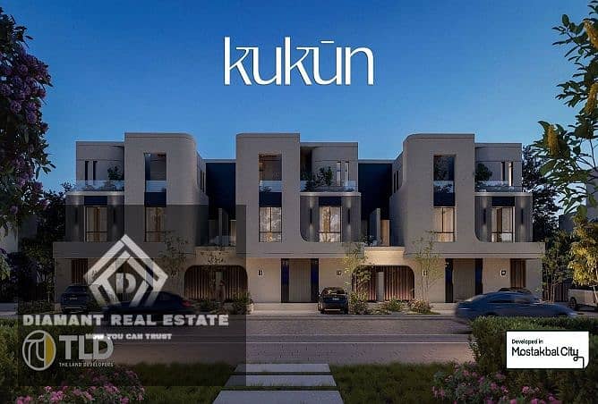 10 WhatsApp Image 2025-01-11 at 7.11. 52 PM. jpeg