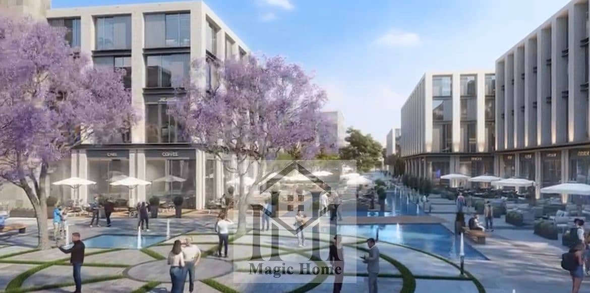 7e7f079d-afe2-45d4-a535-46be42727c80. jpg 7e7f079d-afe2-45d4-a535-46be42727c80. jpg