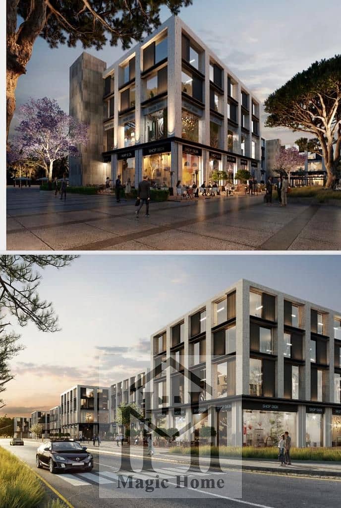 2 66d71c4a-3abd-4b1a-bf49-a25919168321. jpg