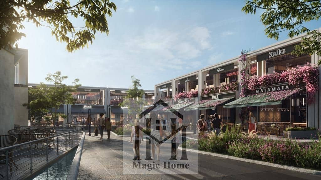 3 149e4498-106b-43d2-9114-7d9a970cd376. jpg