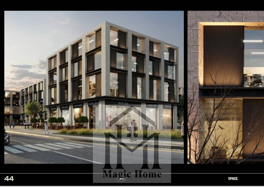 5 7596628a-0178-4067-bf35-78476fd03ccc. jpg