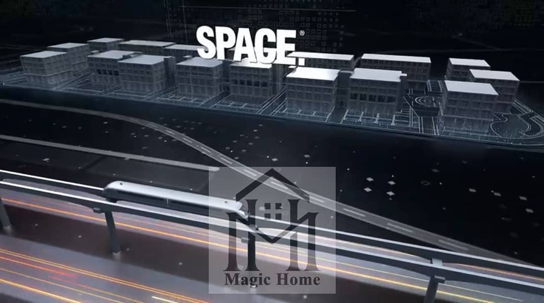 6 ae41f99a-efc9-404d-b45f-c5a845233ac0. jpg