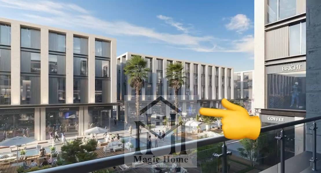 7 c980ce2d-6c5b-41e7-a89d-e5850ea938dd. jpg