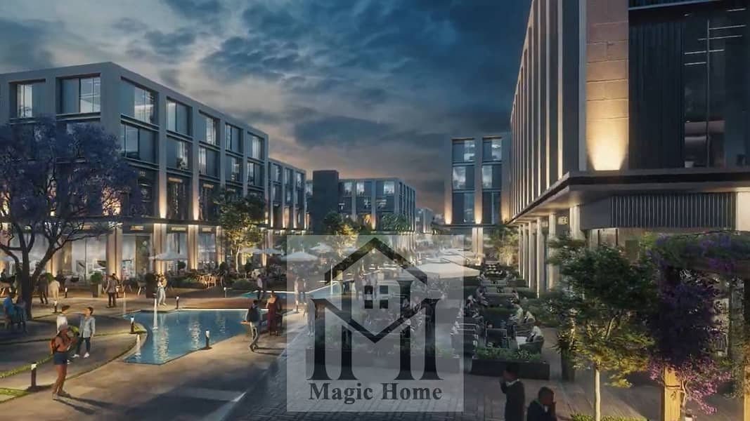 8 WhatsApp-Image-2024-01-17-at-3.06. 46-PM. jpeg