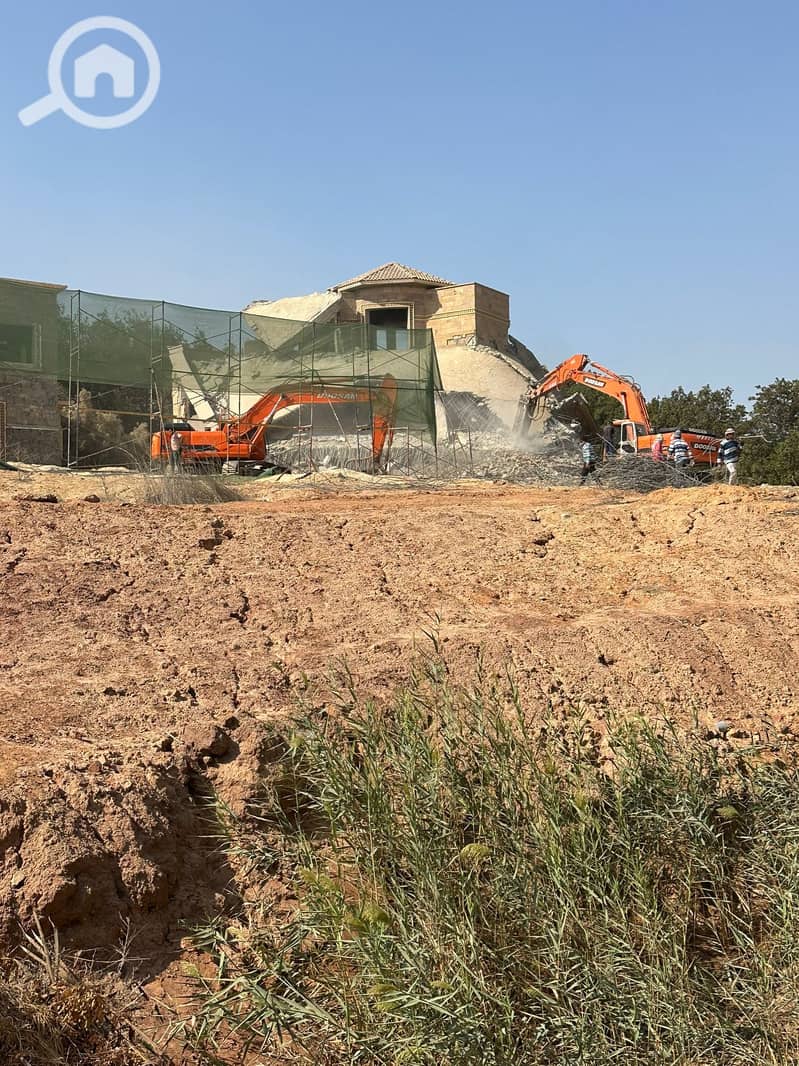 2 WhatsApp Image 2025-10-20 at 3.14. 43 PM (1) - Copy. jpeg