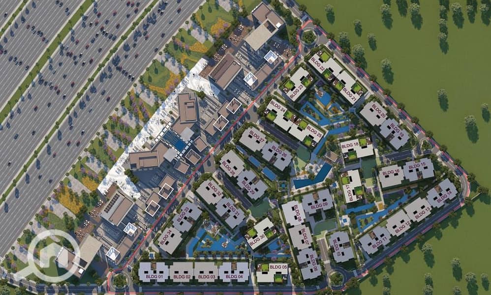 3 WhatsApp Image 2025-10-28 at 11.45. 57 PM (1). jpeg