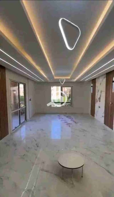 شقة 3 غرف نوم للايجار في الشيخ زايد، الجيزة - 1000310376. jpg