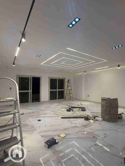 شقة 3 غرف نوم للايجار في الشيخ زايد، الجيزة - 1000309847. jpg شقة 3 غرف نوم للايجار في الشيخ زايد، الجيزة - 1000309847. jpg