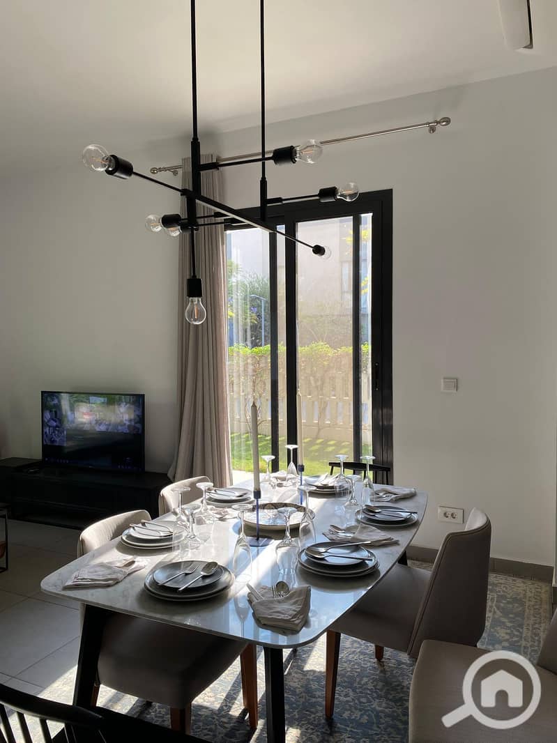 2 WhatsApp Image 2025-05-29 at 13.41. 03 (1). jpeg