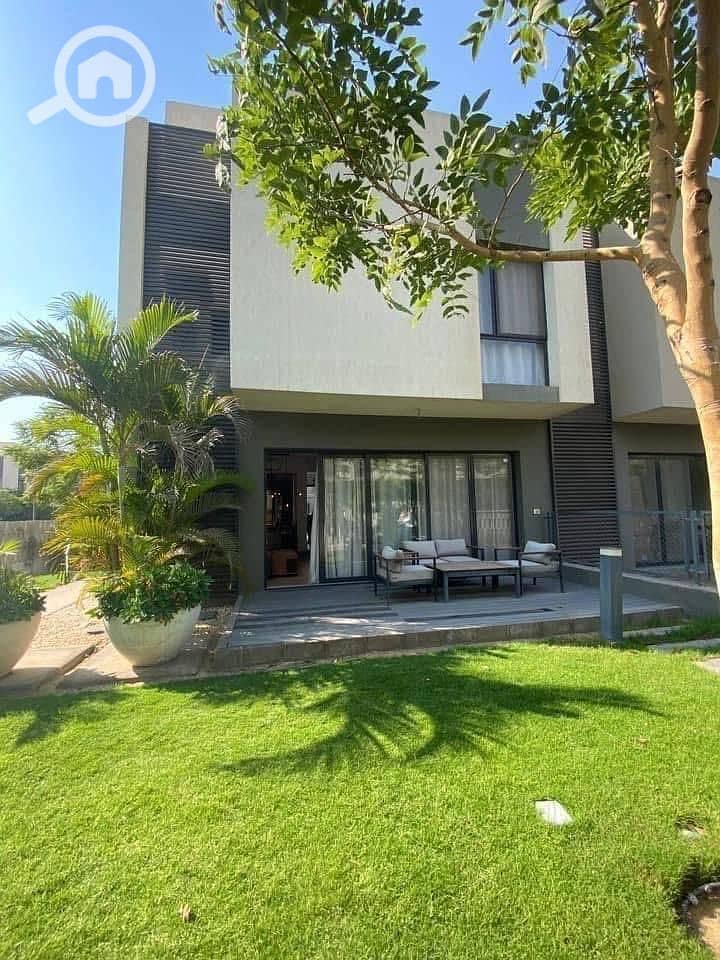 10 WhatsApp Image 2025-05-29 at 13.40. 37 (1). jpeg