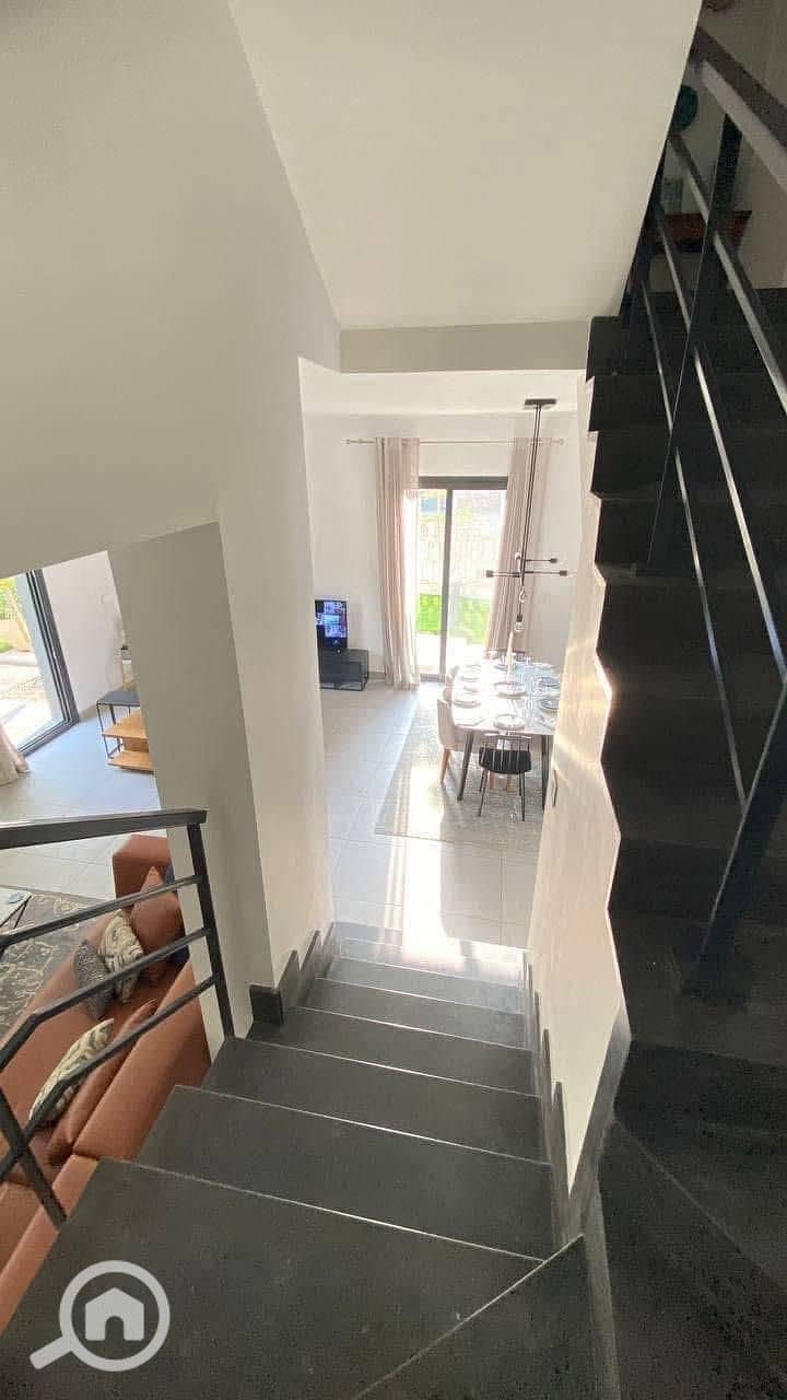 11 WhatsApp Image 2025-05-29 at 13.40. 39. jpeg