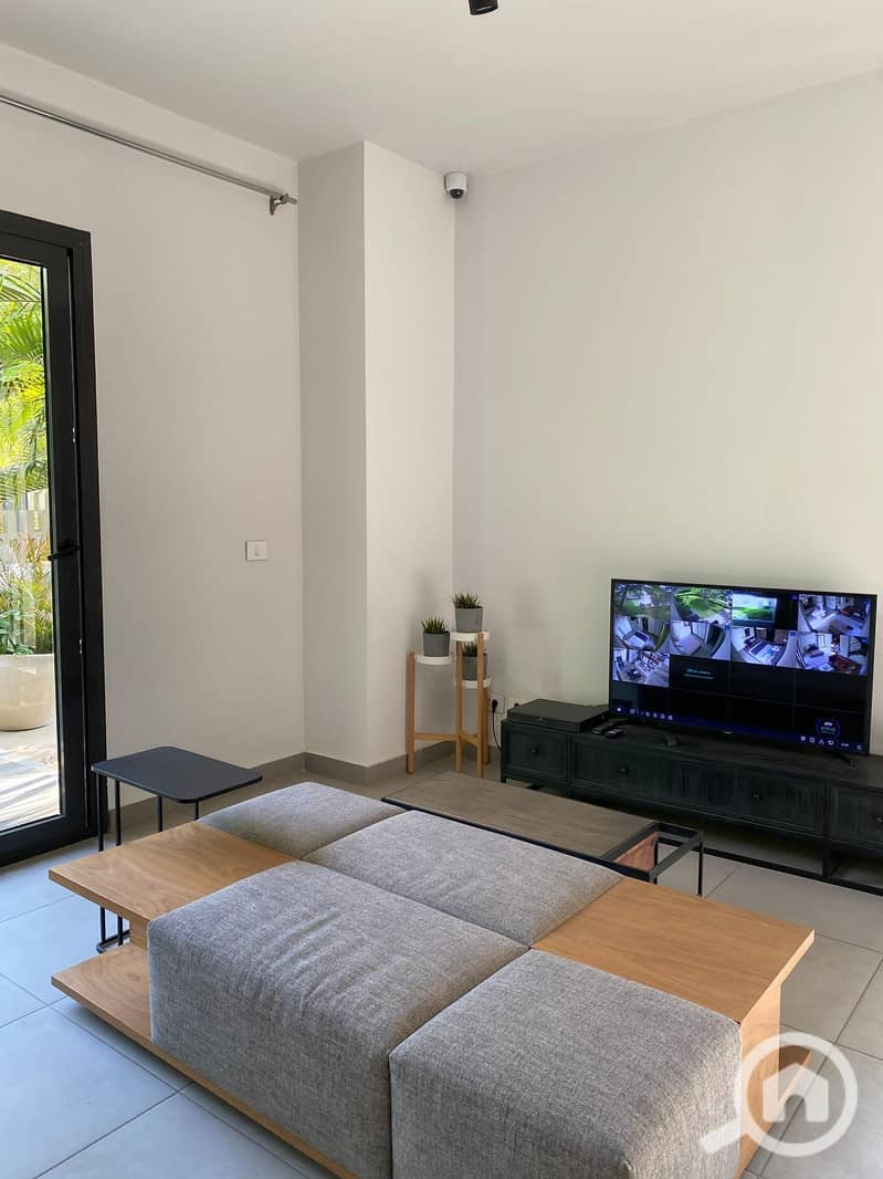 12 WhatsApp Image 2025-05-29 at 13.41. 03. jpeg