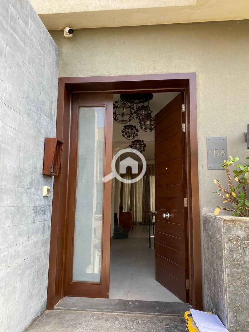 13 WhatsApp Image 2025-05-29 at 13.41. 04. jpeg