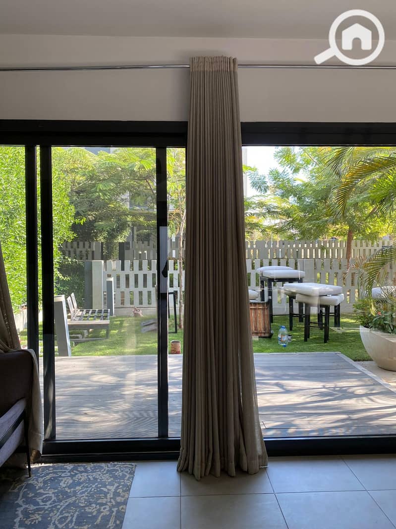 14 WhatsApp Image 2025-05-29 at 13.41. 05 (1). jpeg