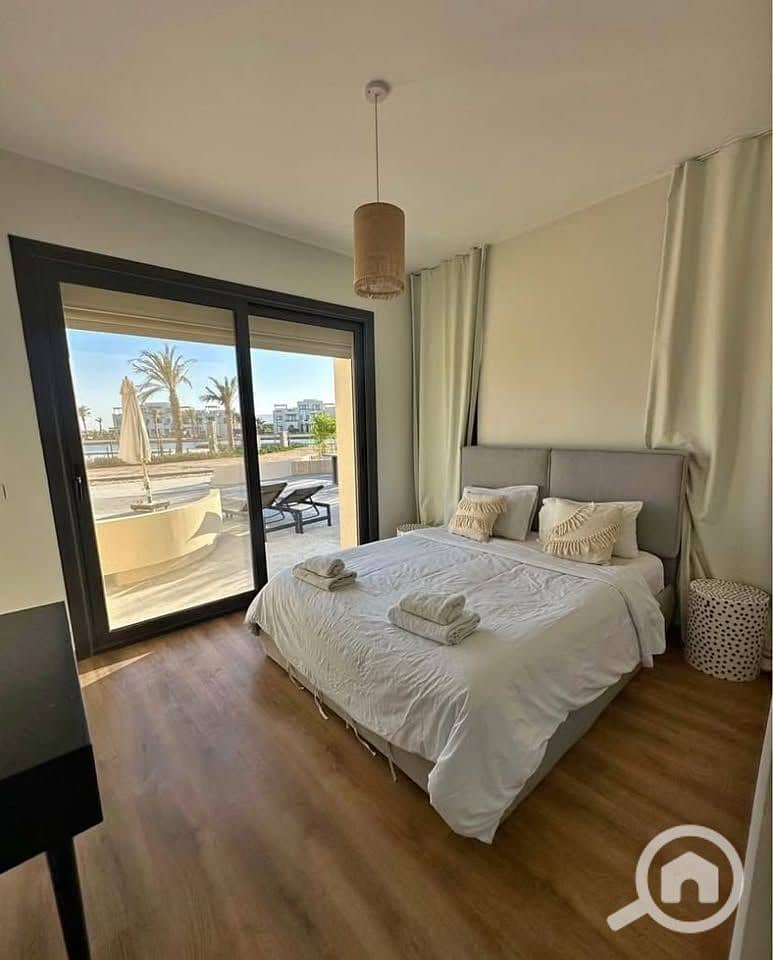 2 491775684_2498304603842418_878070506704005674_n. jpg