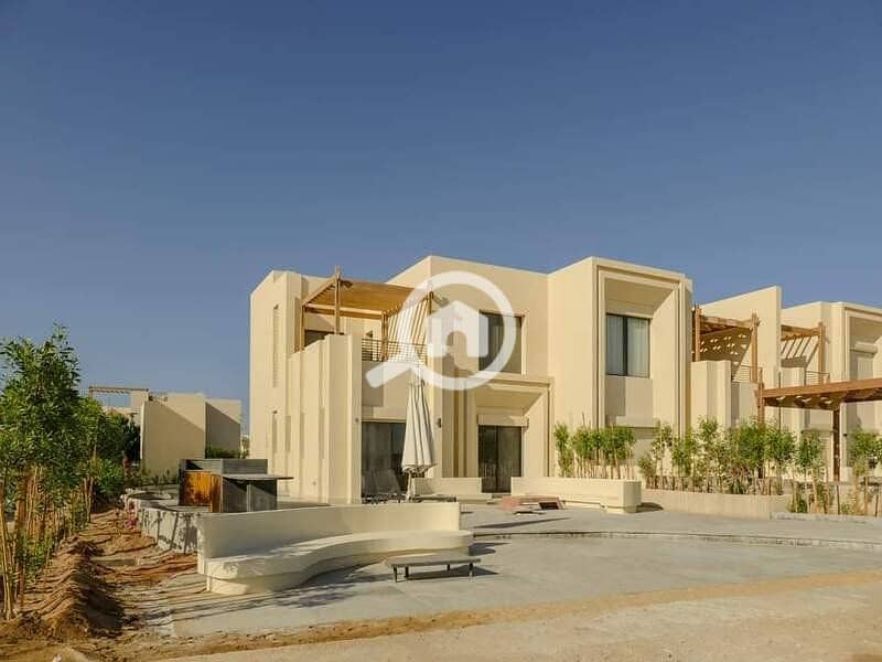 3 494753212_715456994151242_5776352753734504108_n. jpg