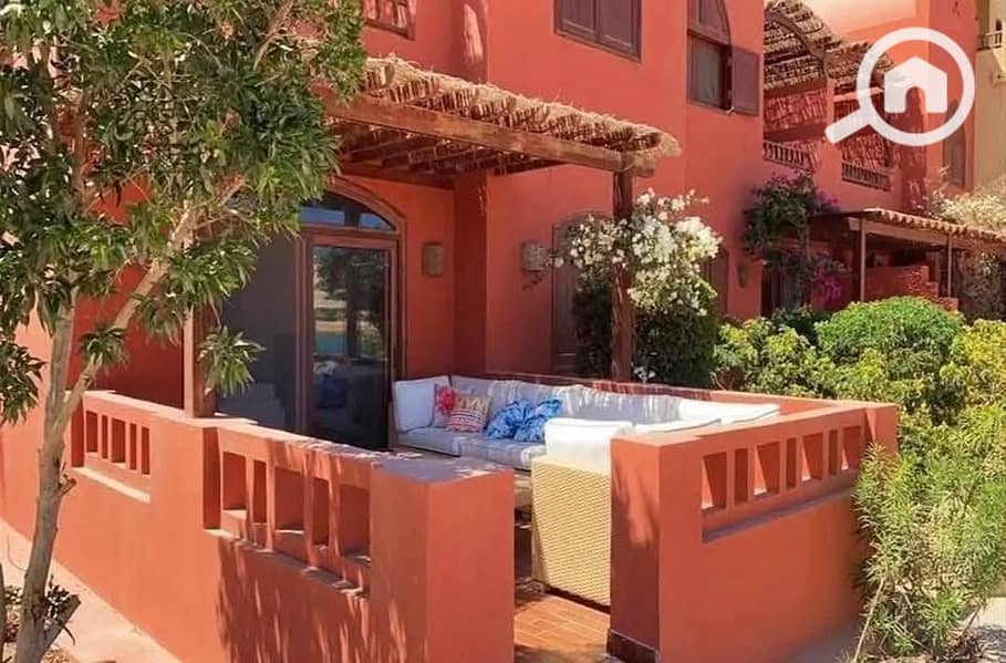 4 524919057_122128964726878776_3571404836577724843_n. jpg