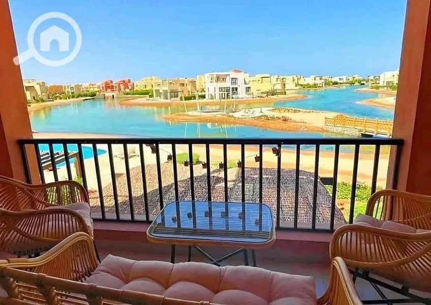 5 539162533_122136375794878776_8741341194935635538_n. jpg