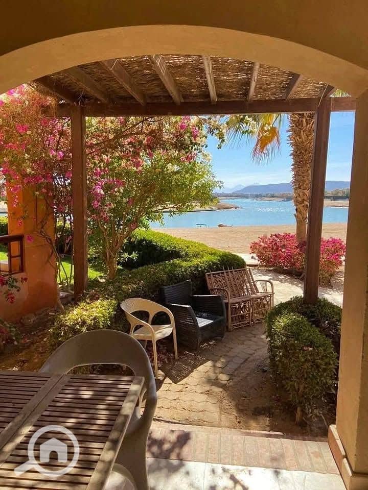 6 548330080_1790985595111228_7863028780472087567_n. jpg