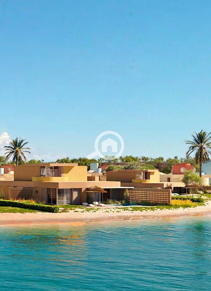 8 559623576_122132485058930559_259054949357125614_n. jpg