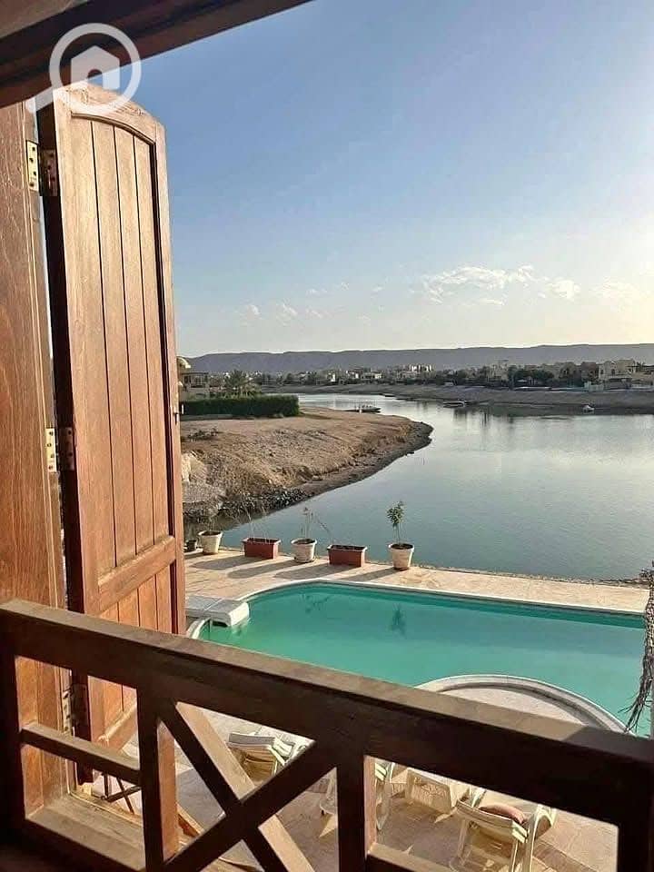 9 561889142_122142071156928178_7224150140195731057_n. jpg