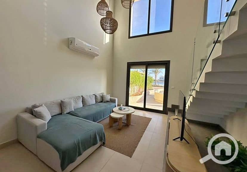 10 569202902_1254261853414406_924336947519660328_n. jpg