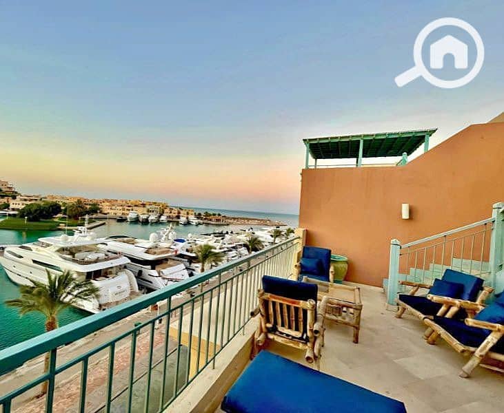 11 571269682_122137215698930559_7022601600679572261_n. jpg