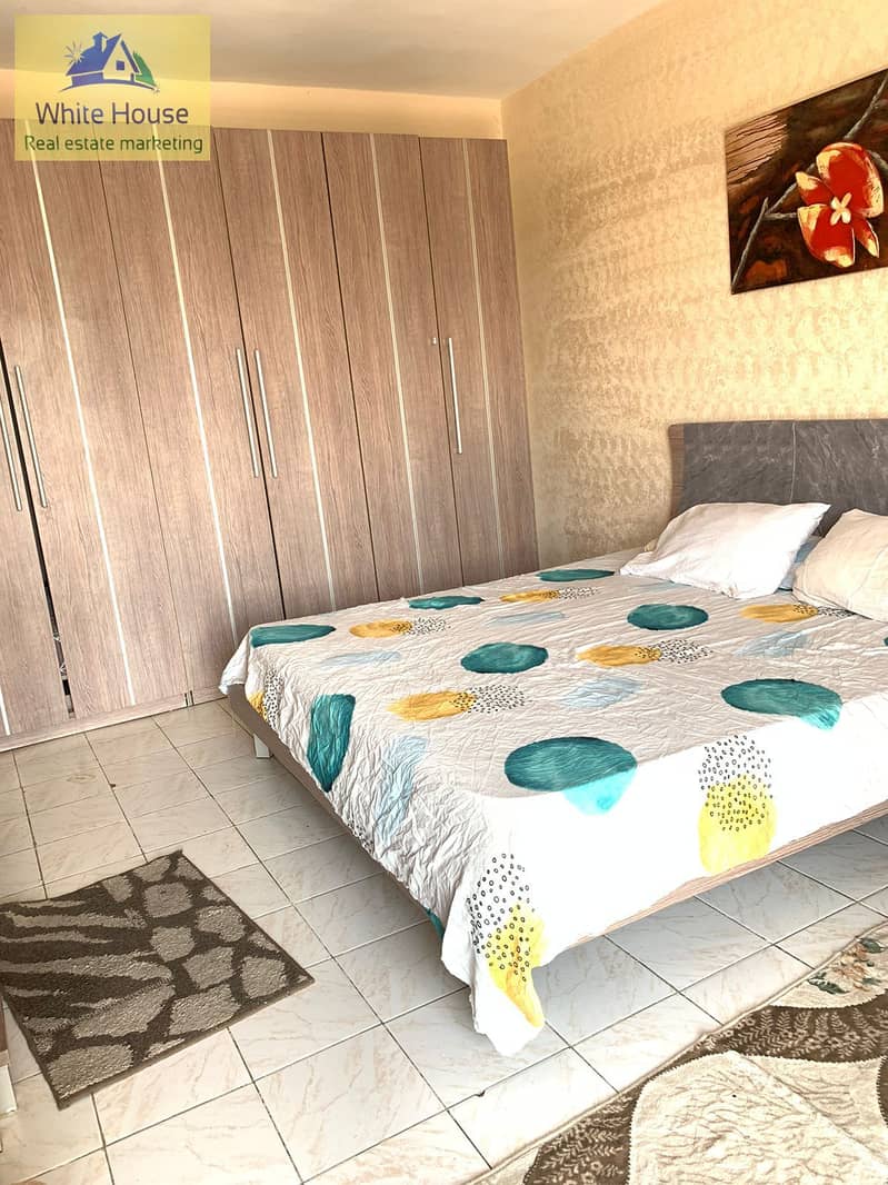 2 WhatsApp Image 2025-10-28 at 2.18. 57 PM. jpeg