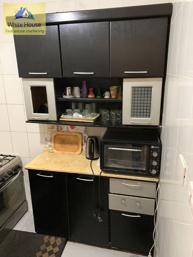 3 WhatsApp Image 2025-10-28 at 2.19. 02 PM. jpeg