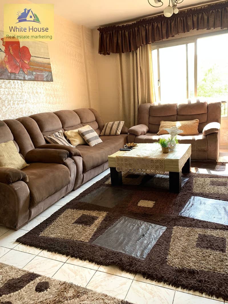 4 WhatsApp Image 2025-10-28 at 2.19. 02 PM (1). jpeg